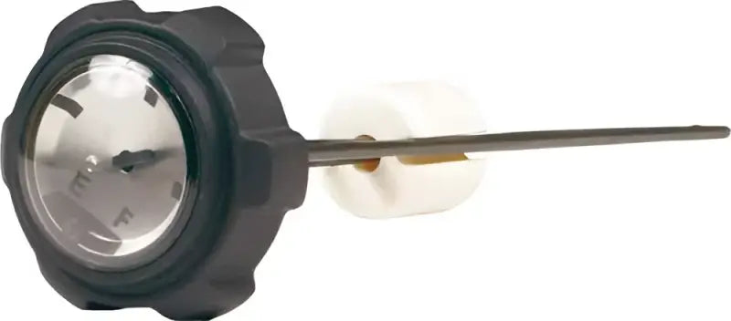 204611 Kelch Gas Cap Arctic Cat S/M 