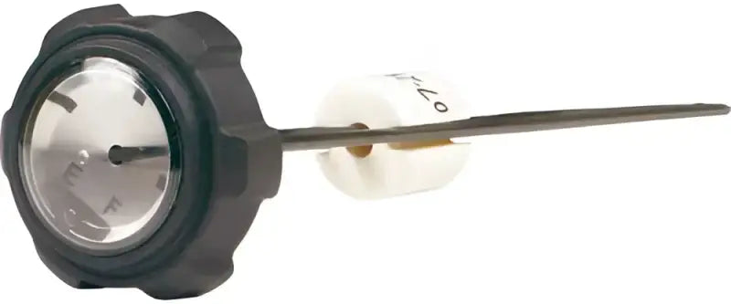 204612 Kelch Gas Cap Arctic Cat S/M 