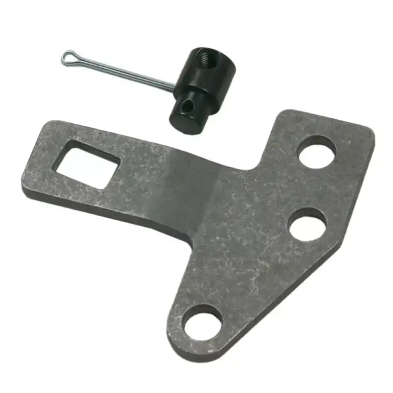 20462BM B&M Co Transmission Lever - Auto Trans Shifter Cable
