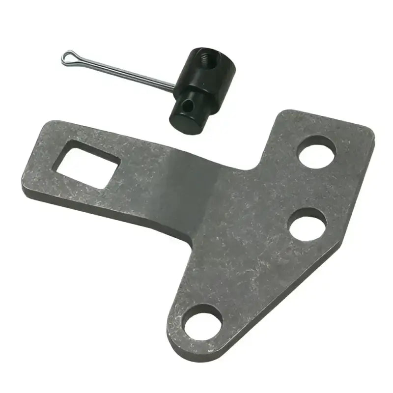 20462BM B&M Co Transmission Lever - Auto Trans Shifter Cable