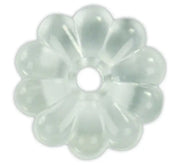20465 Screw Rosettes