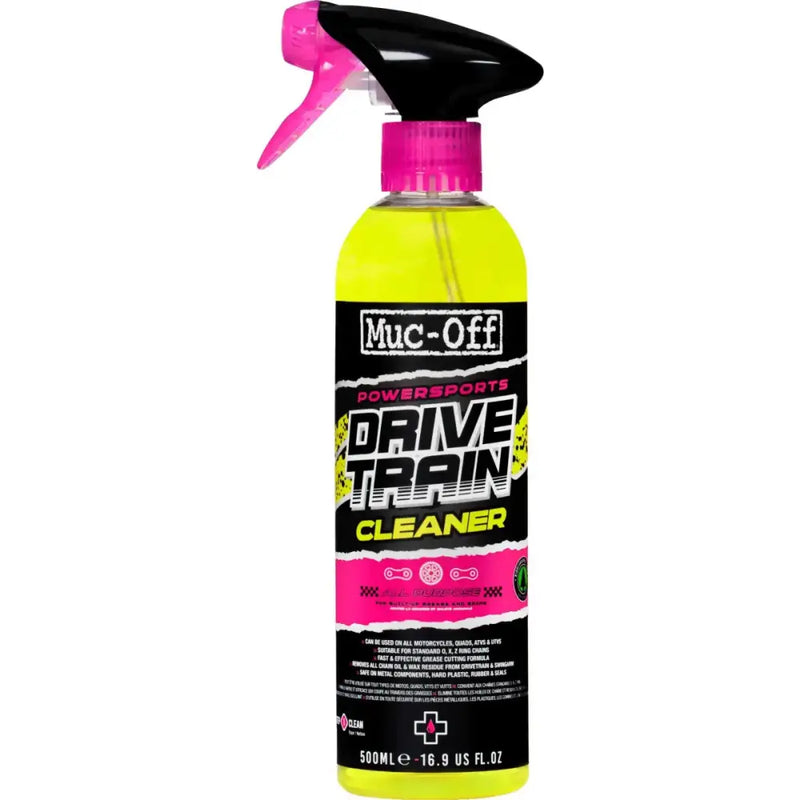 MUC-OFF 20467US