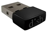 204689 Bluetooth Transmitter