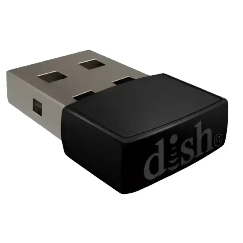 204689 Bluetooth Transmitter