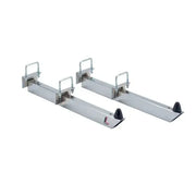 20470 Traction Bar