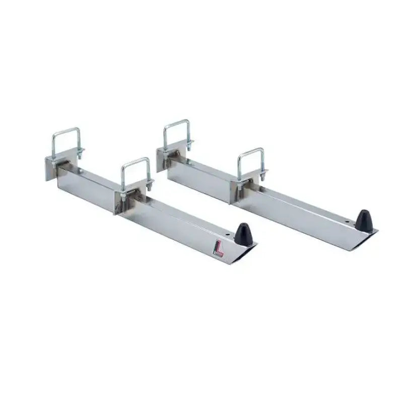 20470 Traction Bar