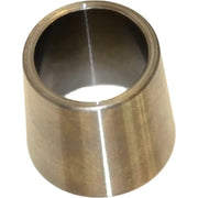 204799 Converter Bushing 25mm