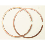 2047CD Piston Ring 52.00mm For Wiseco Pistons Only