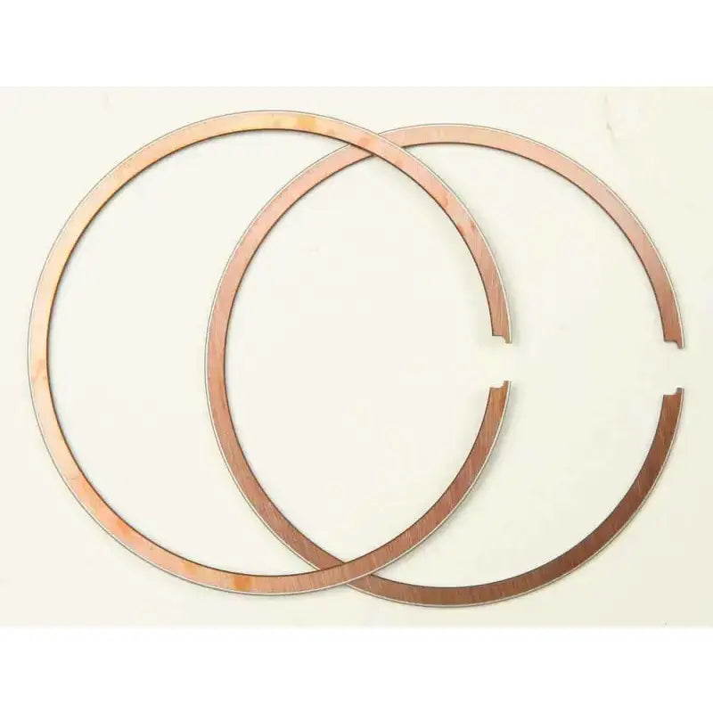 2047CD Piston Ring 52.00mm For Wiseco Pistons Only