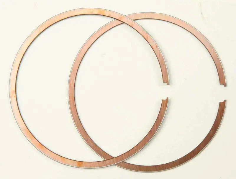 2047CD Piston Ring 52.00mm For Wiseco Pistons Only