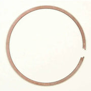 2047CS Piston Ring 52.00mm For Wiseco Pistons Only
