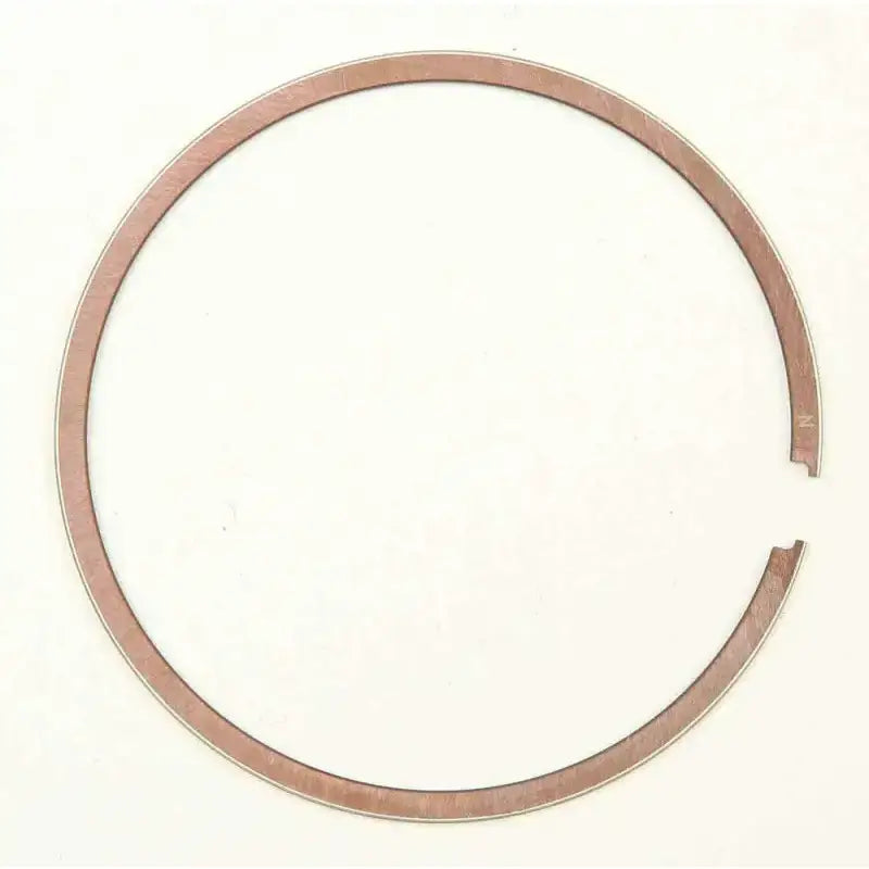 2047CS Piston Ring 52.00mm For Wiseco Pistons Only