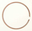 2047CS Piston Ring 52.00mm For Wiseco Pistons Only