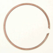 2047CS Piston Ring 52.00mm For Wiseco Pistons Only