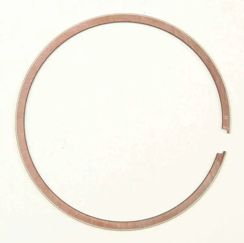 2047CS Piston Ring 52.00mm For Wiseco Pistons Only