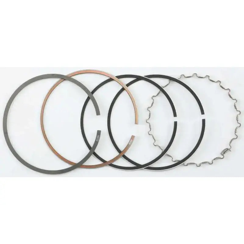 2047XE Piston Ring 52.00mm For Wiseco Pistons Only