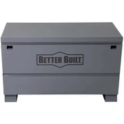 2048-BB Tool Box