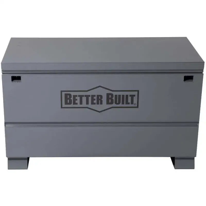 2048-BB Tool Box