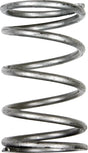 204818A Silver Spring - Clutch