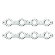 2049 Exhaust Header Gasket