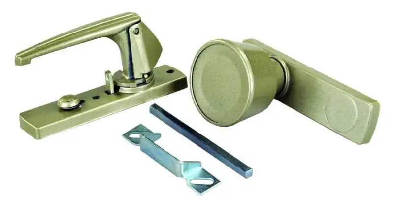20495 Door Latch Assembly