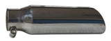 204S Exhaust Tail Pipe Tip