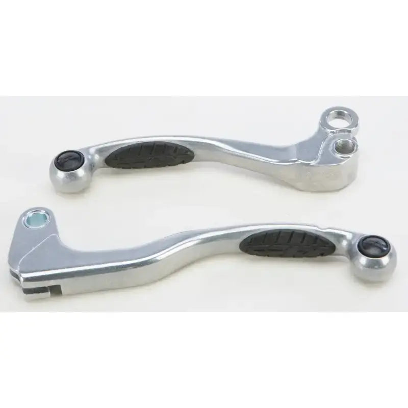 205-006-FLY Grip Lever Set Black - OEM