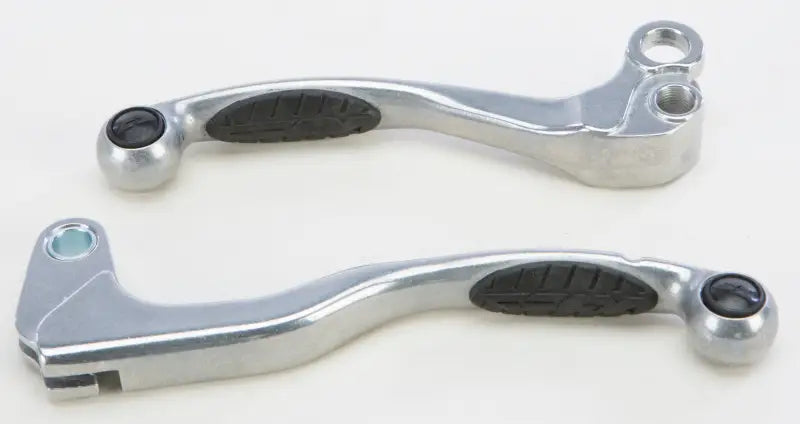 205-006-FLY Grip Lever Set Black - OEM