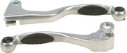 205-010-FLY Grip Lever Set Black - OEM