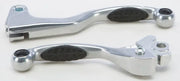 205-012-FLY Grip Lever Set Black - OEM