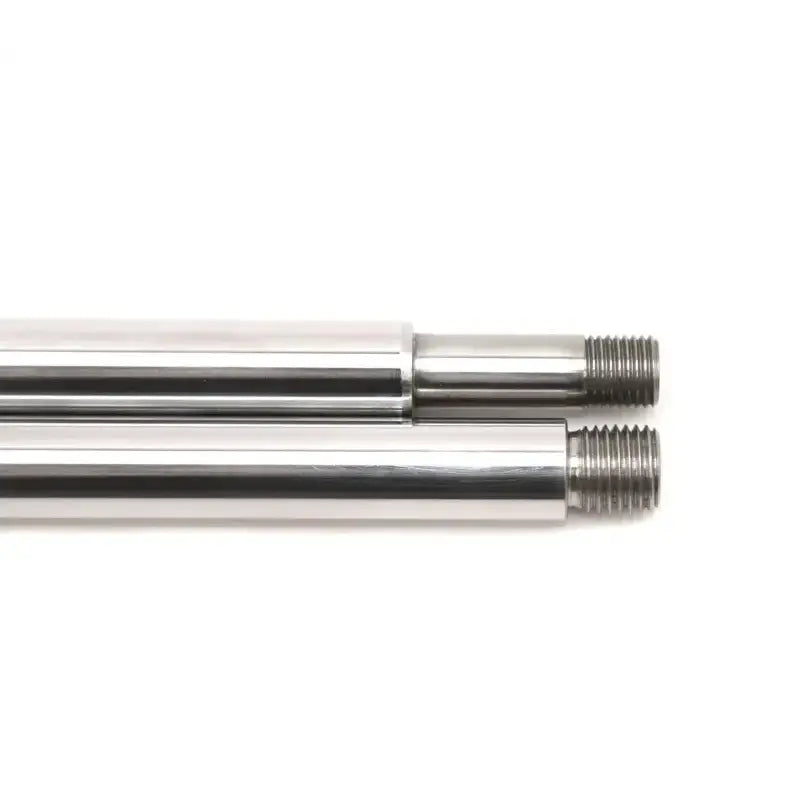 HYGEAR 205-03-735 Ea/ Hygear Shock Shaft Fox A C Pol 1/2" X 7.35"