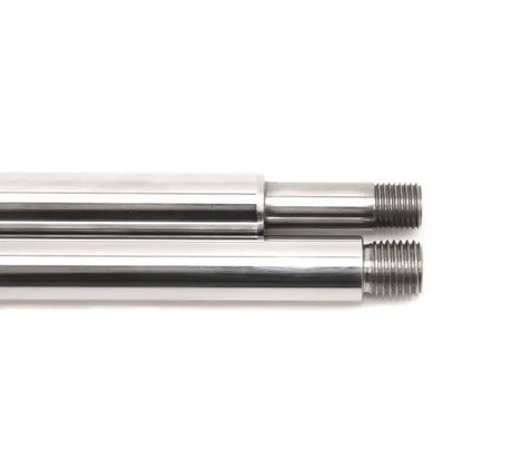 HYGEAR 205-03-865 Ea/ Hygear Shock Shaft Fox A C Pol 1/2" X 8.65"