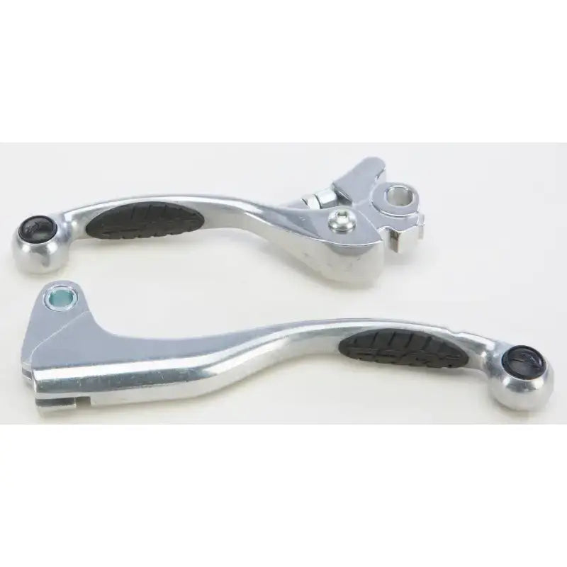 205-031-FLY Grip Lever Set Black - OEM