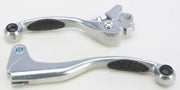 205-031-FLY Grip Lever Set Black - OEM