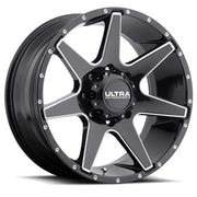 205-2982BM+18 Wheel