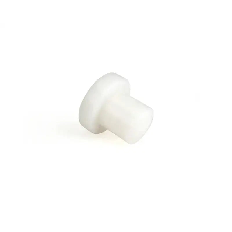 205 Competition Cams Camshaft Button For Use With Chevy Big Block
