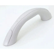 2050-1 Attwood Marine Vynl Grab Handle (White) - Boat