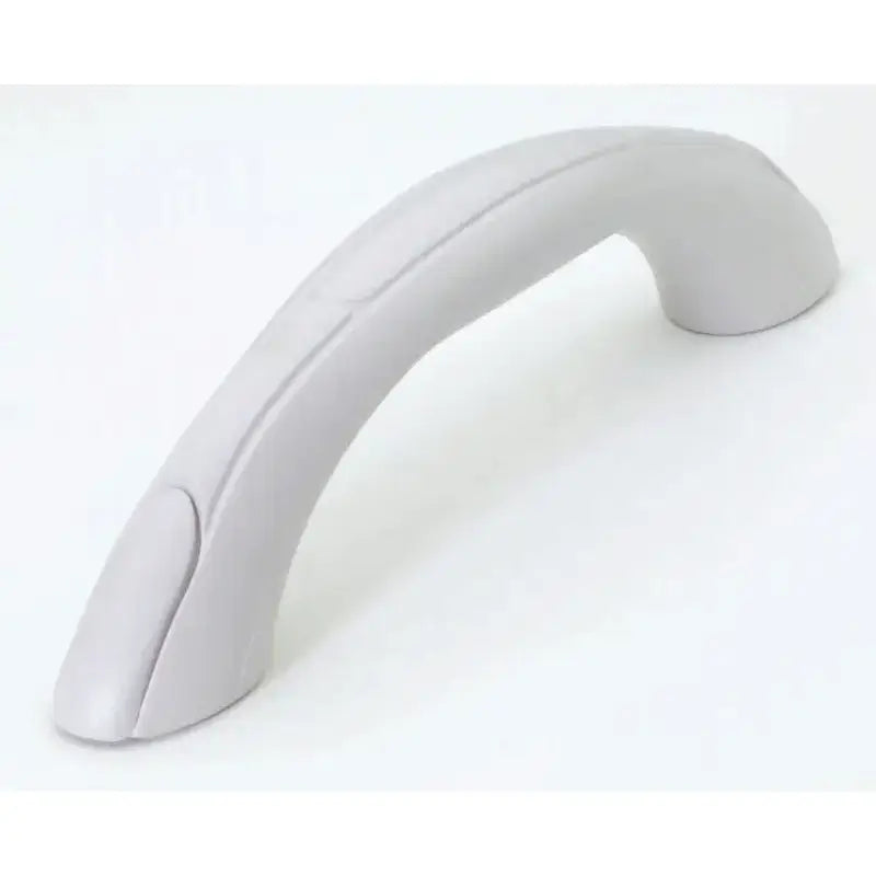 2050-1 Attwood Marine Vynl Grab Handle (White) - Boat