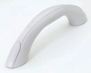 2050-1 Attwood Marine Vynl Grab Handle (White) - Boat