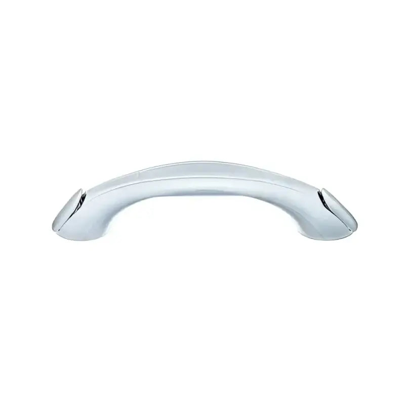 2050-5 Attwood Marine Grab Handle 1 Piece White