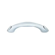 2050-5 Attwood Marine Grab Handle 1 Piece White