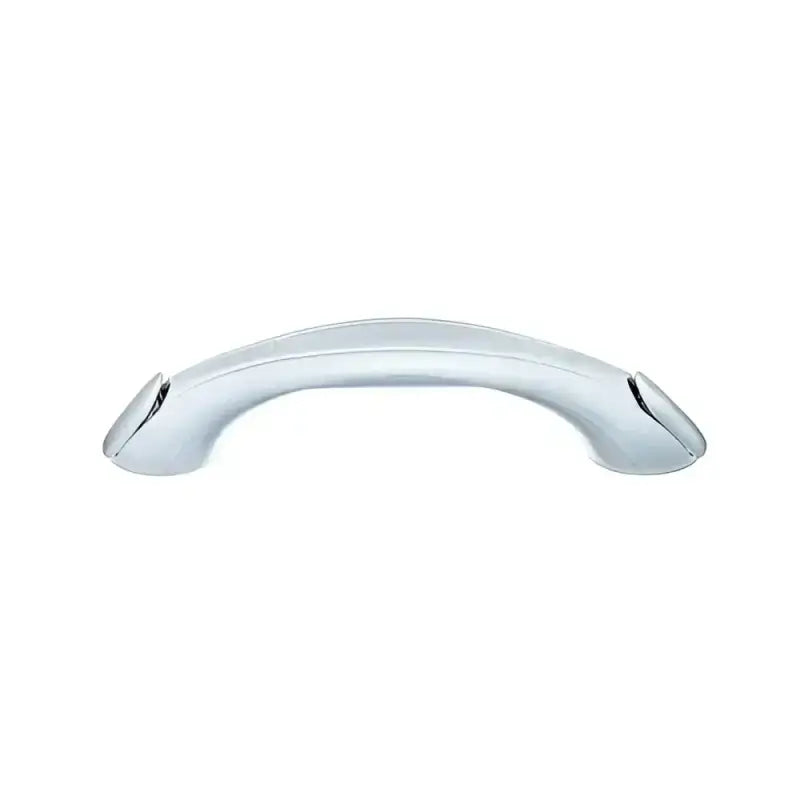 2050-5 Attwood Marine Grab Handle 1 Piece White