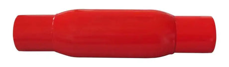 2050 Exhaust Muffler