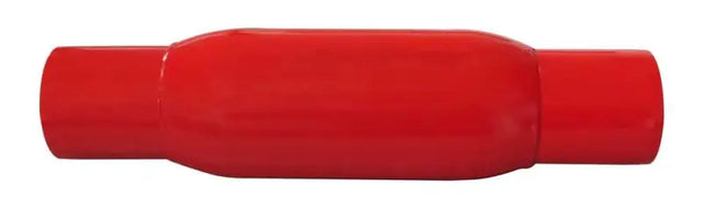 2050 Exhaust Muffler