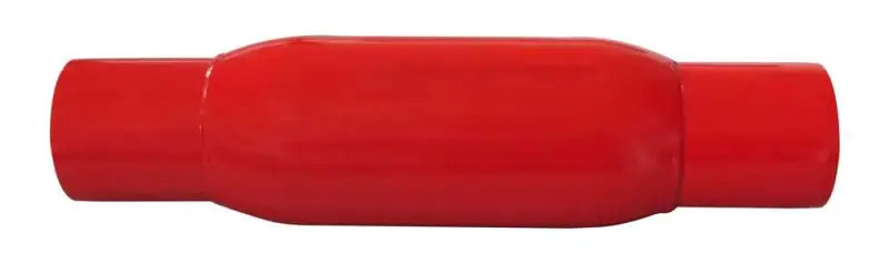 2050 Exhaust Muffler