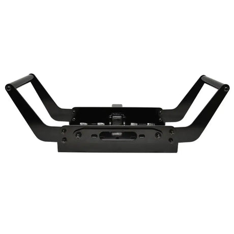 2050 Westin Tmax Multi Reciever Winch Mount