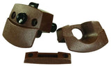 20505 Entry Door Latch