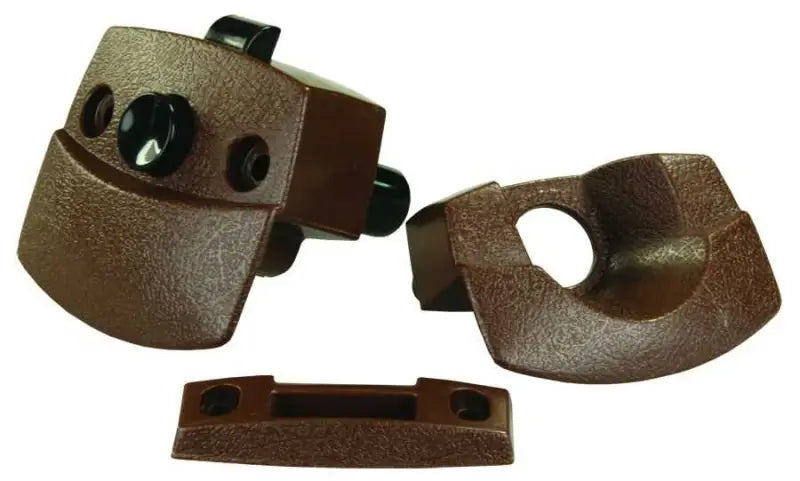 20505 Entry Door Latch