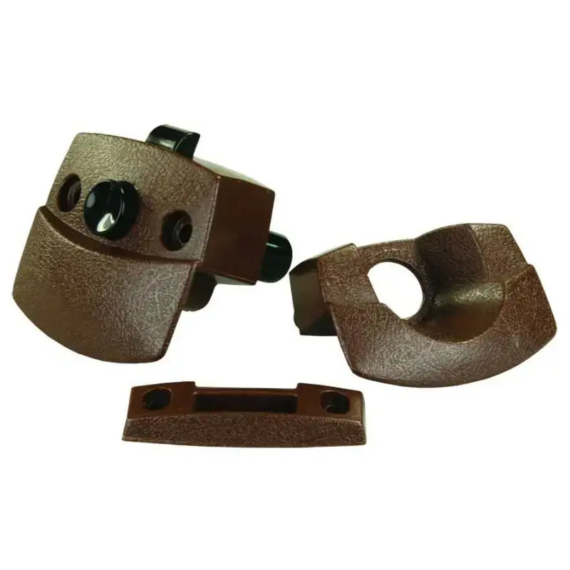 20505 Entry Door Latch