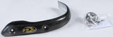 205056 P3 Heat Shield Carbon Fiber - RV and Auto Parts